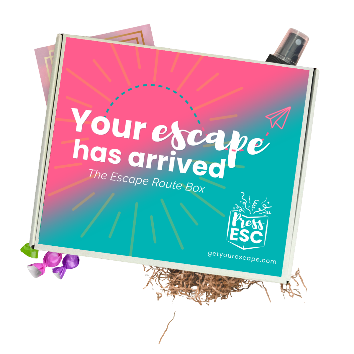 Hi! I’m Sam (2).png__PID:ec391892-ee9d-44a4-86aa-434d38416875